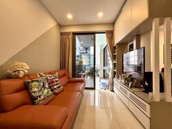 Vue 8 Residence (D18), Condominium #564176241